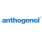 Anthogenol
