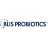BLIS PROBIOTICS