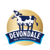 Devondale 德运