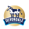 Devondale 德运