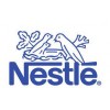 Nestle 雀巢