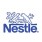 Nestle 雀巢