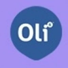 Oli6 颖睿