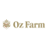 Oz Farm