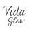 Vida Glow