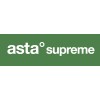 Asta Supreme