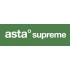 Asta Supreme