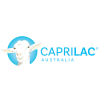 CapriLac
