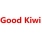 Good Kiwi