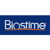Biostime