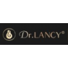 Dr.Lancy