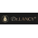 Dr.Lancy