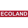 Ecoland