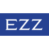 EZZ