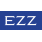 EZZ