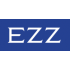 EZZ