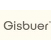 Gisbuer