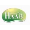 HAAB