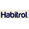 Habitrol