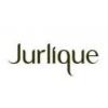 Jurlique 茱莉蔻