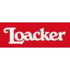Loacker