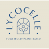 LYCOCELLE