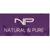 Natural & Pure