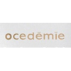 Ocedemie 