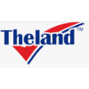 Theland