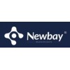 Newbay