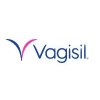 Vagisil