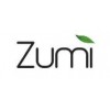 Zumi