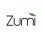 Zumi