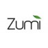 Zumi