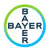 BAYER