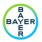 BAYER