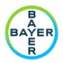 BAYER
