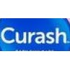 Curash