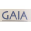 GAIA