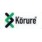 KORURE