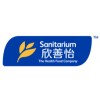 Sanitarium 欣善怡