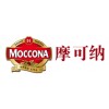 Moccona 摩可纳