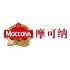 Moccona 摩可纳