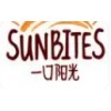 Sunbites
