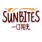 Sunbites