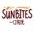 Sunbites