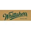 Whittakers