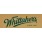 Whittakers