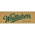 Whittakers