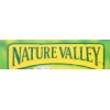 Nature Valley
